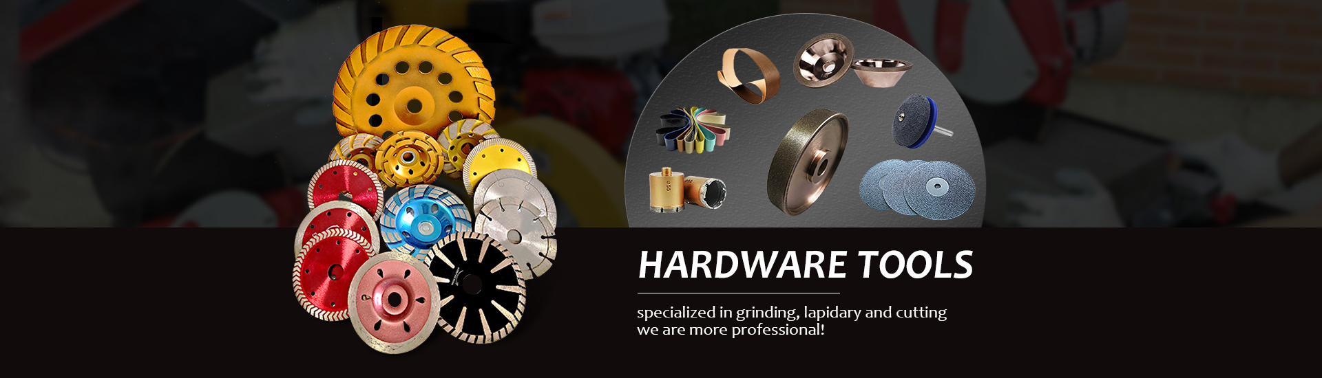 20-Year Professional Manufacture