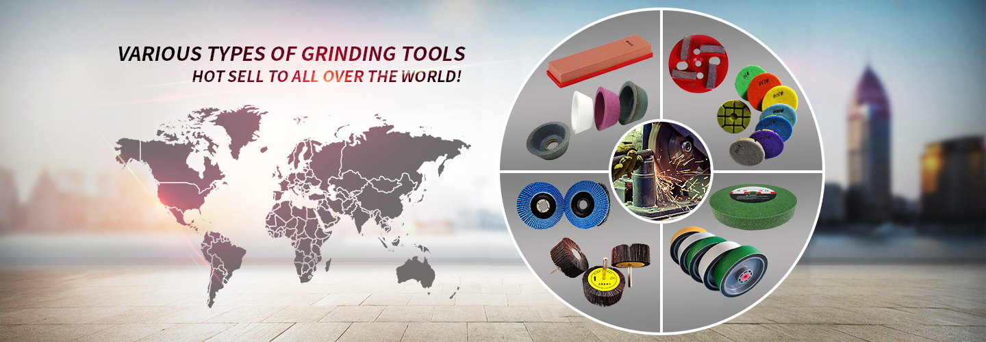 Customized Products allowed