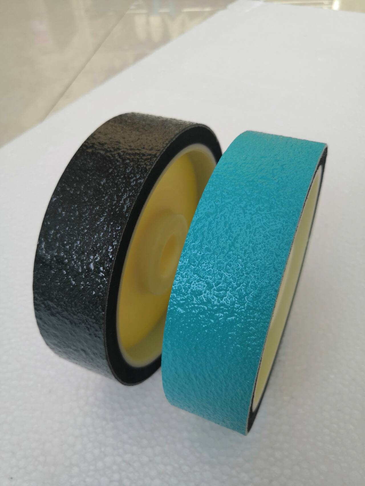 diamond grinding wheel